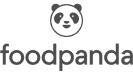 Infographic_Page_FoodPanda-logo.png