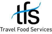 tfs