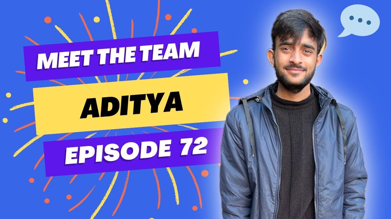 Featured_thumbnail