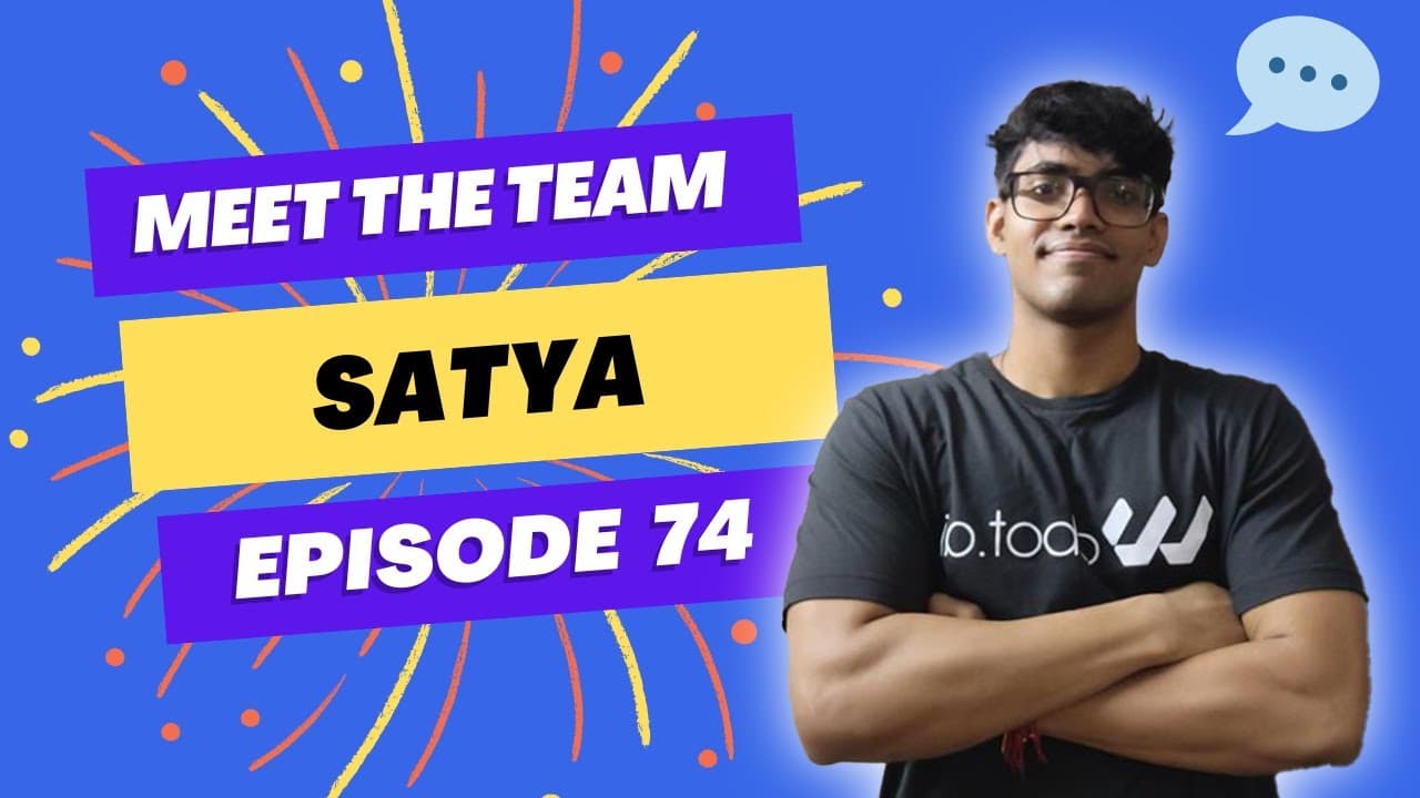Featured_thumbnail