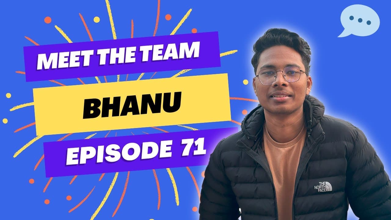 Featured_thumbnail