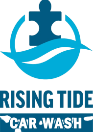 rising_tide_car_wash