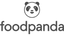 Infographic_Page_FoodPanda-logo.png