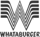 Infographic_Page_Whataburger_logo.png