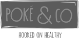 Infographic_Page_poke-and-co-logo.png