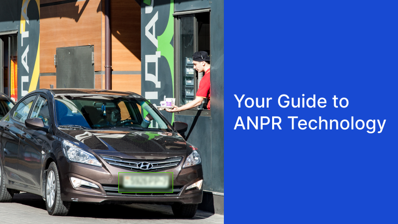 guide-to-ANPR