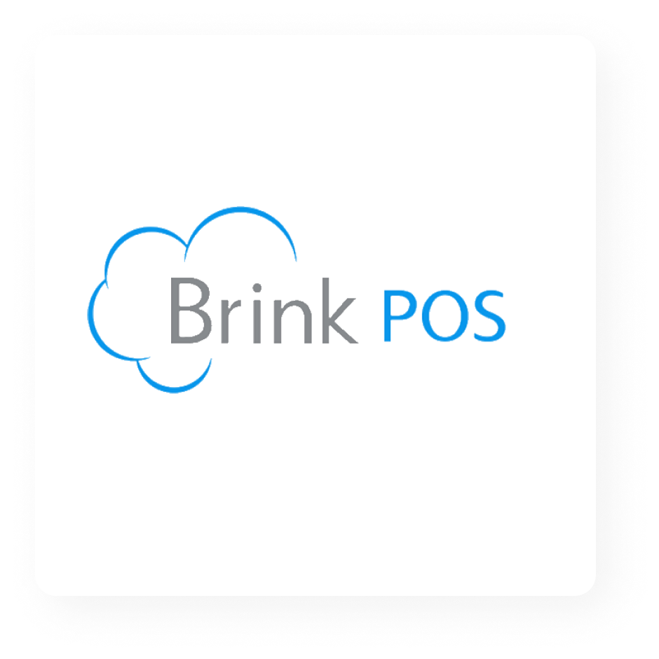 Satisfy the needs of your growing business by integrating your cloud-hybrid POS system with visual proof of what happened during the order placement