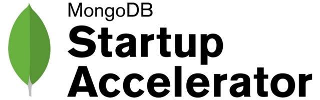mongodb-startup-accelerator.jpg