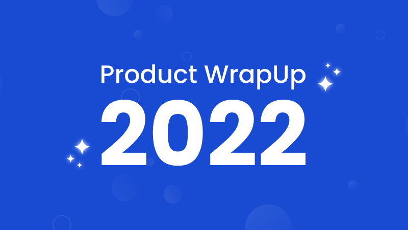 product-wrap-up-2022