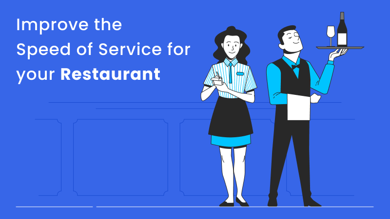 improve-speed-of-service-for-restaurants-2023