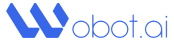 Wobot Logo