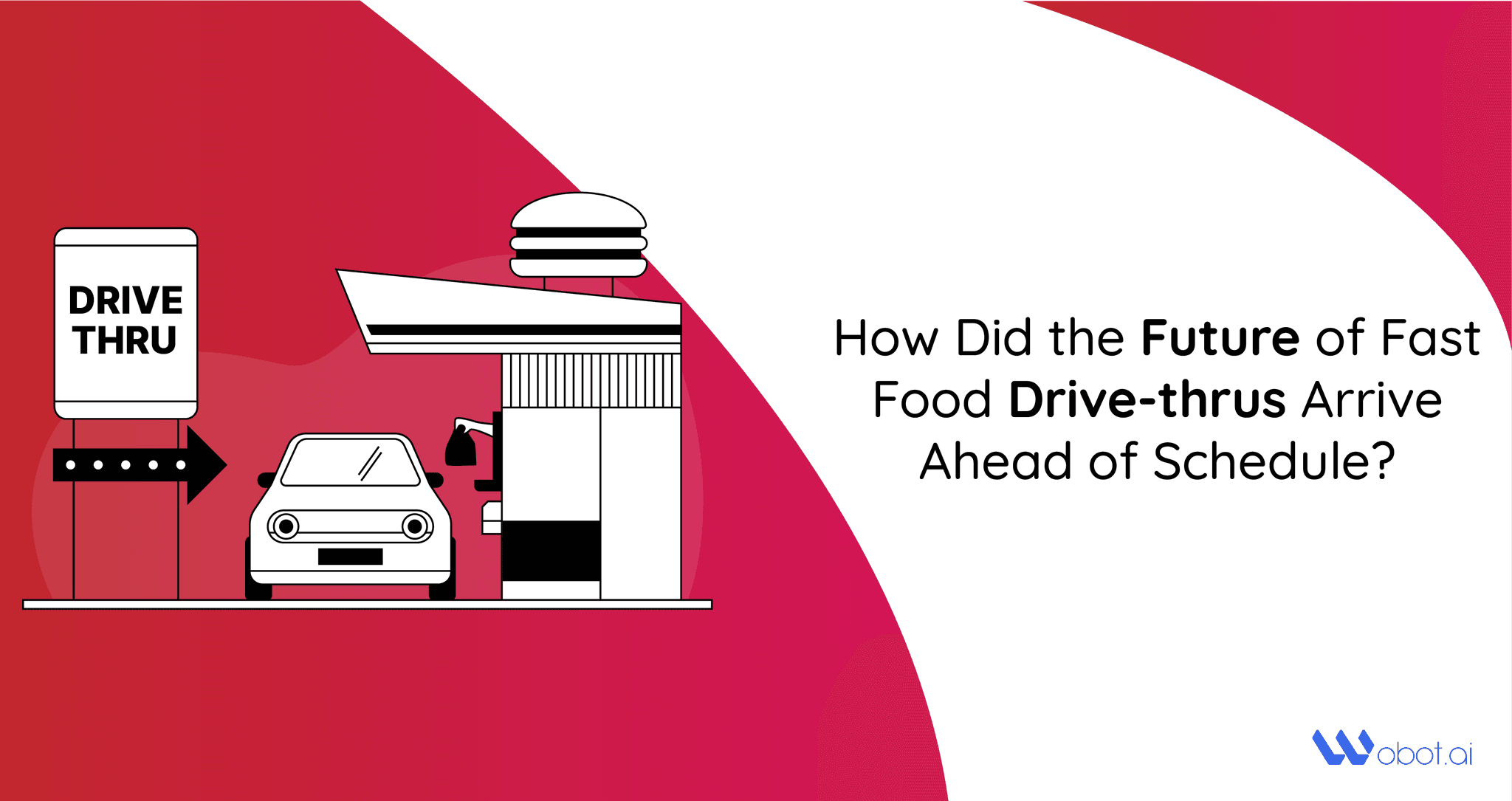 Blog Wobot ai blog-wobot-ai